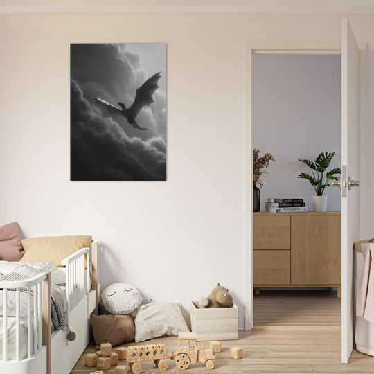 ad85e3ca-dd49-4678-9d10-25a31ea1fc46