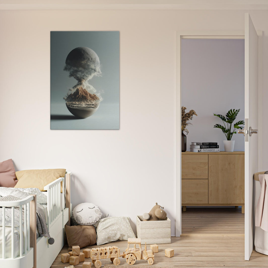 ad8aa7d5-4d46-4495-9b6f-170ef5b26b6a