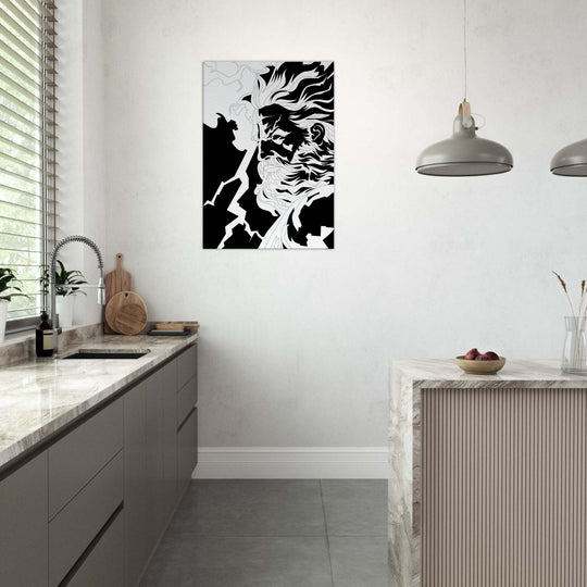 ad8bcbd4-4a8d-4f27-a0f6-82d4352e8a4f