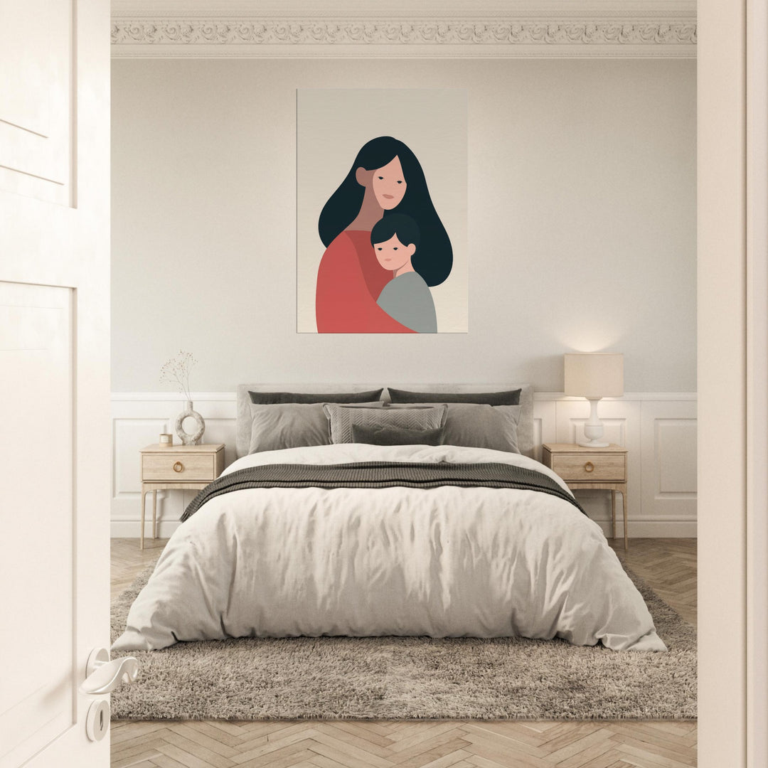 ad8c7df0-a8f9-4dff-a78a-037081ae352c