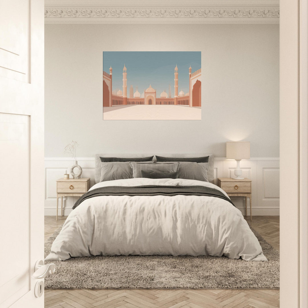 ad908a85-fa6a-4fd5-ab1a-cffbbd18b4fd