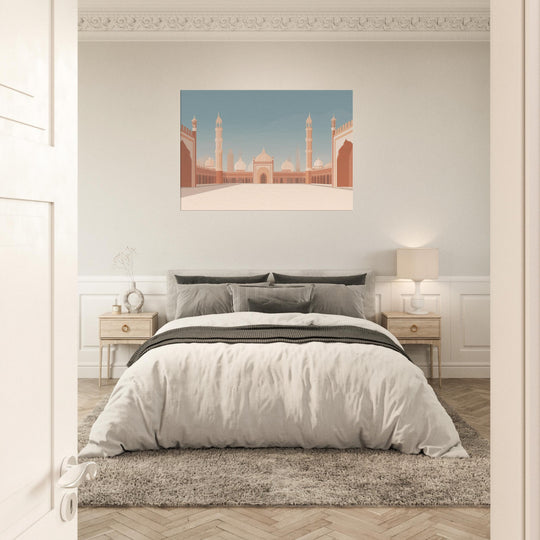 ad908a85-fa6a-4fd5-ab1a-cffbbd18b4fd