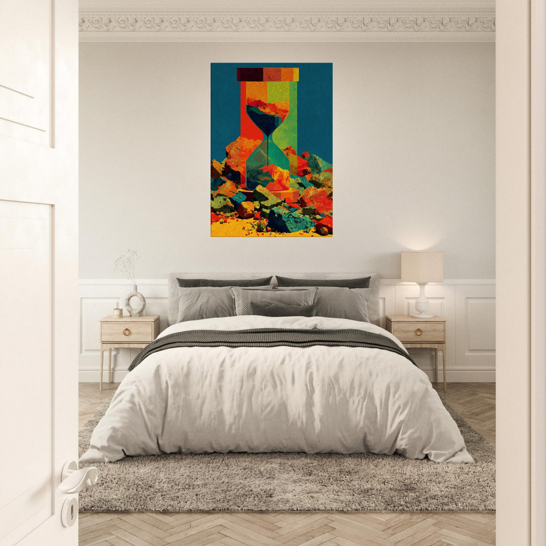 ad91695a-2c5e-45c6-b0b3-6926bc9b3b1f