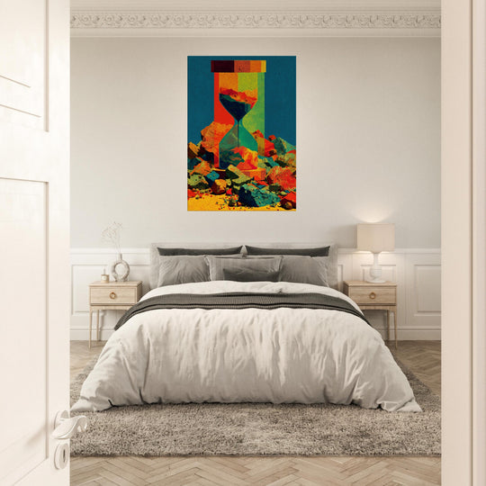 ad91695a-2c5e-45c6-b0b3-6926bc9b3b1f