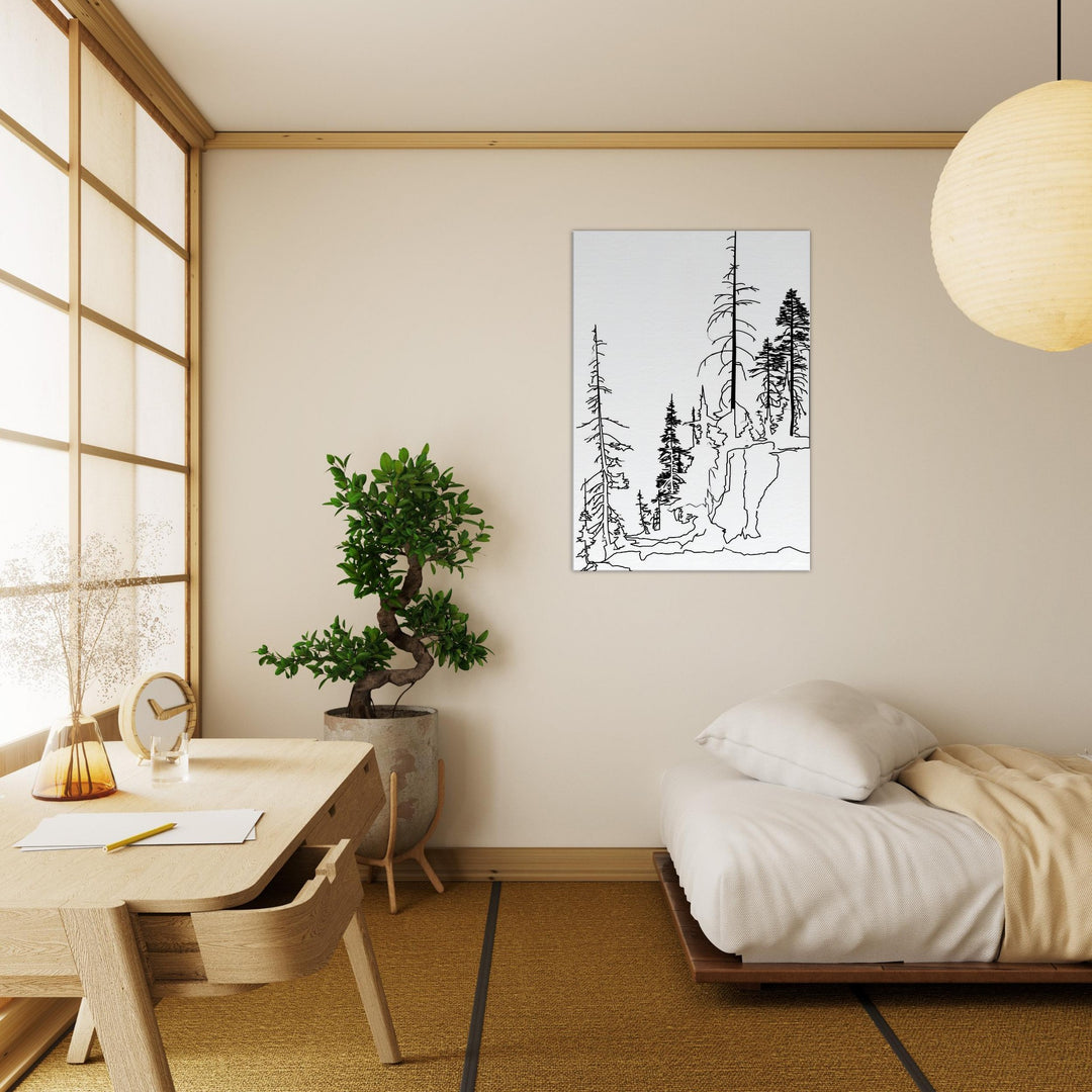 ad91e788-6b9c-4c87-99f2-0942c23c3a5c