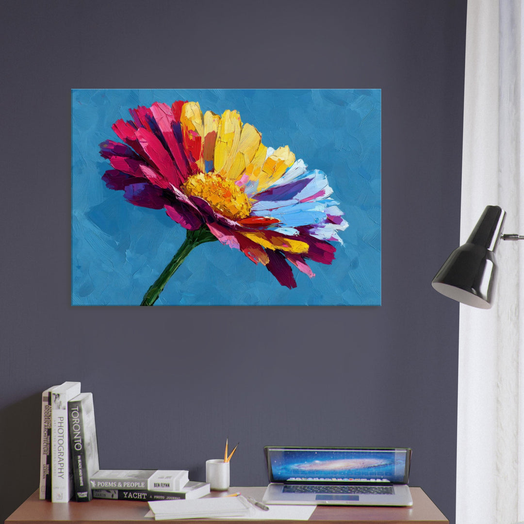 ad92e44d-f380-493e-bd4f-da99194913d4