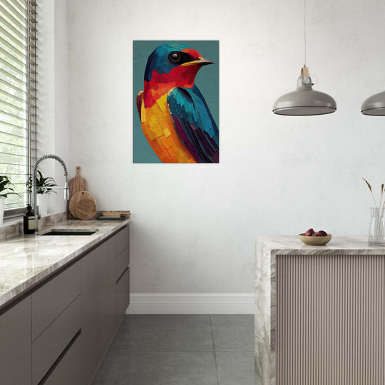 ad93f3e6-4f35-4dc8-9c4f-71a9095c17de