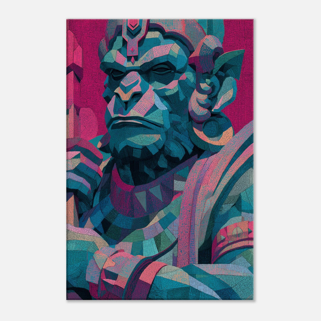 ad94adfa-86a7-4c41-b748-9f7969e73d36