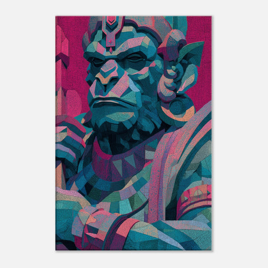 ad94adfa-86a7-4c41-b748-9f7969e73d36