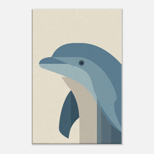 ad95e274-51b3-4006-ac68-37f55ee198d6