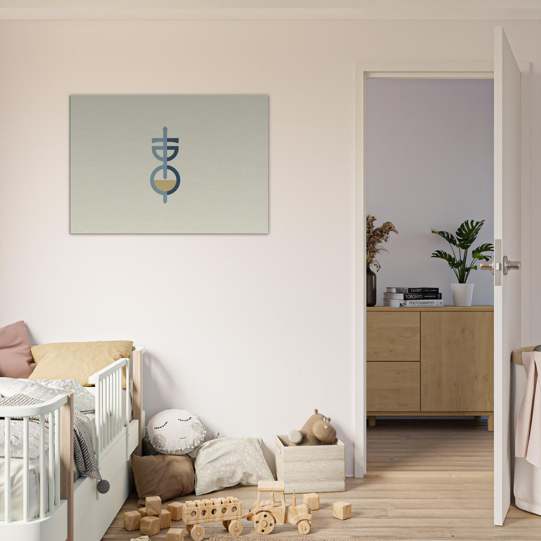 ad95f57e-f959-4472-997a-383aa9887ced