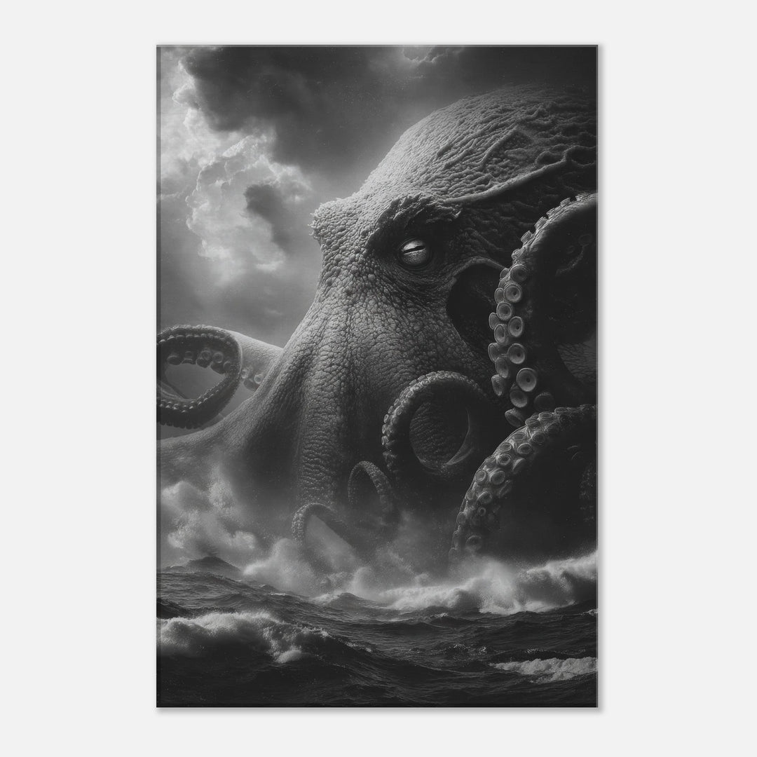 ad963027-7f17-4cab-86d2-9faa461d1f5c