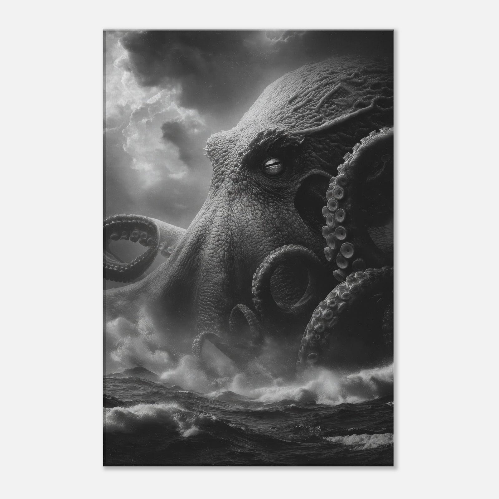 ad963027-7f17-4cab-86d2-9faa461d1f5c