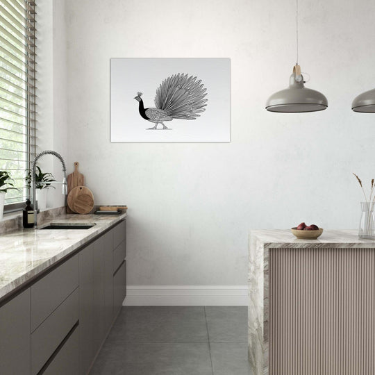 ad965e5b-b6b3-4d97-a122-7794122d4892