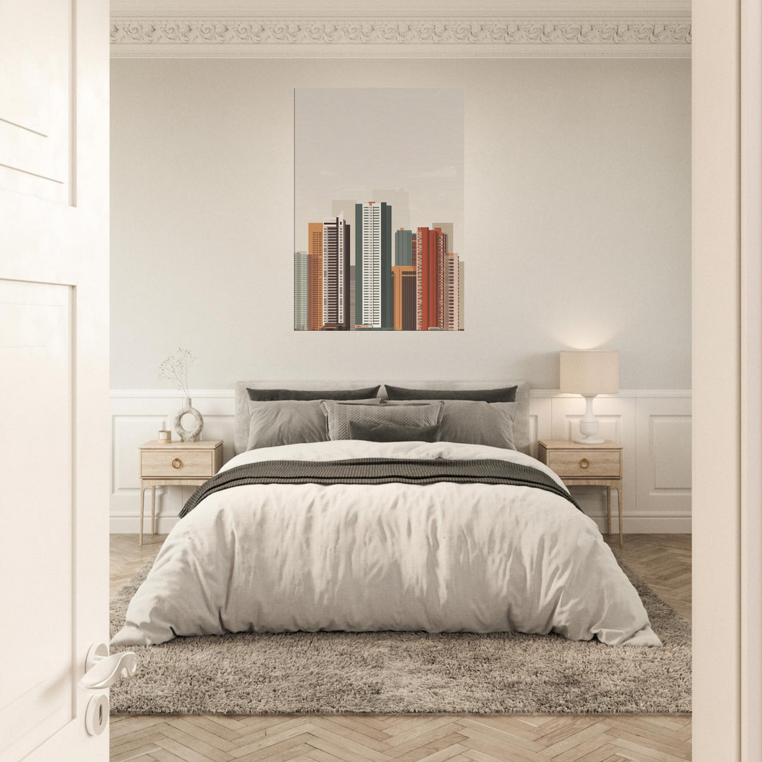 ad96b2ed-e593-4343-9e65-27aecd099b92