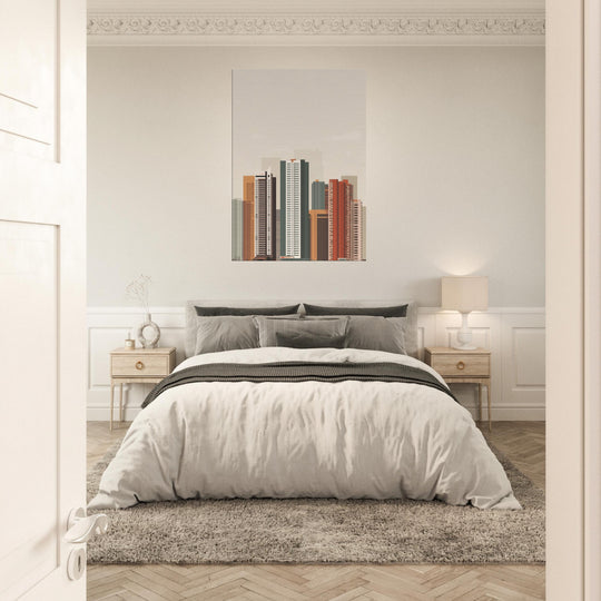 ad96b2ed-e593-4343-9e65-27aecd099b92