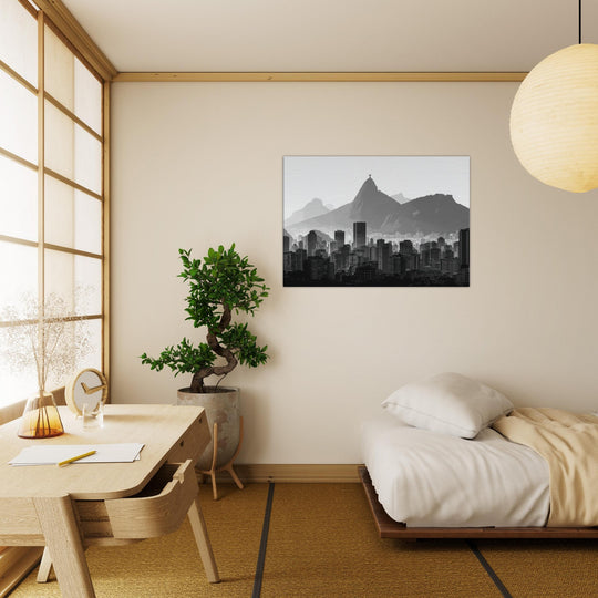 ad989813-cce8-4caf-9a52-35af3d2d5e84