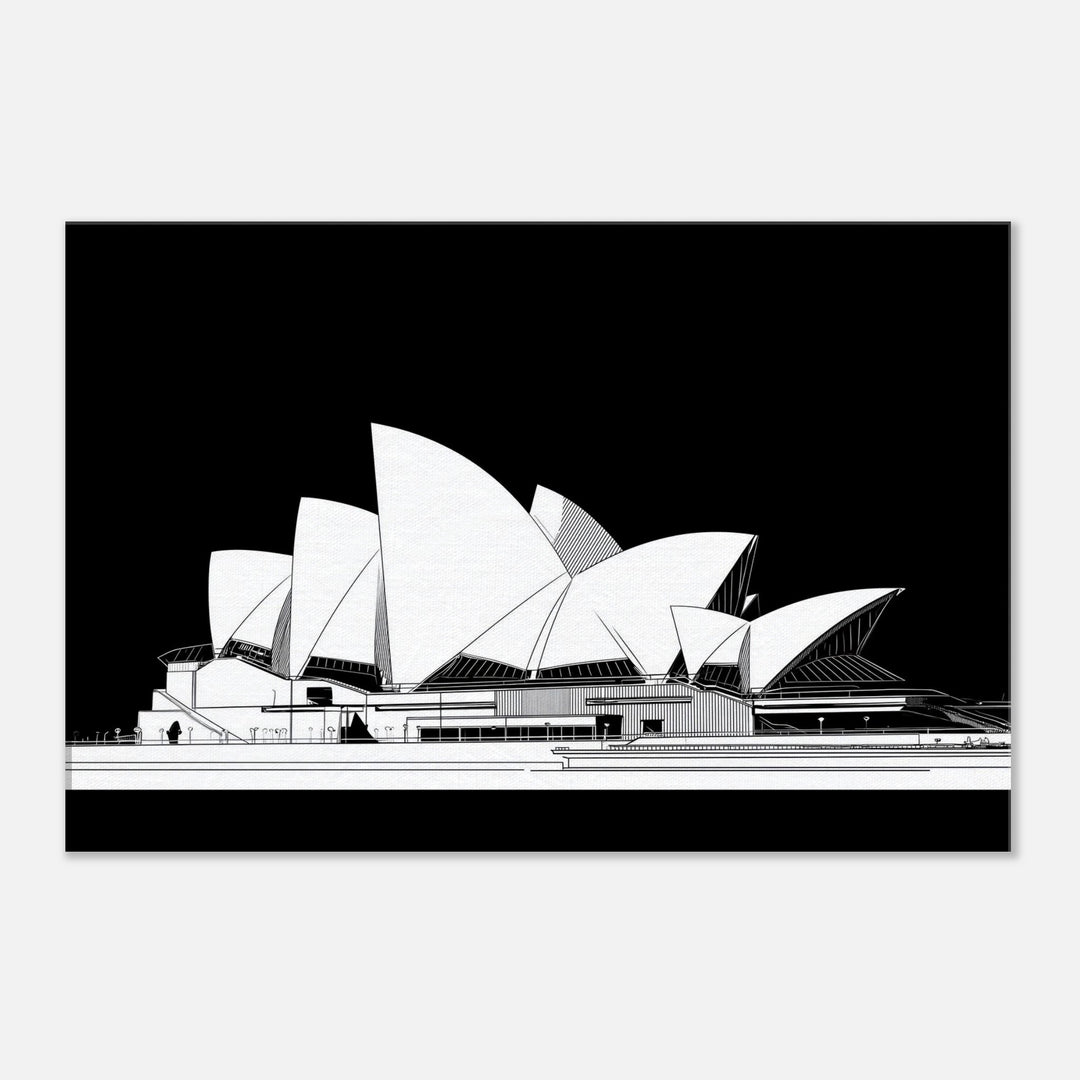 ad98cea7-3cfd-4dc4-aac2-6c9289d948dd