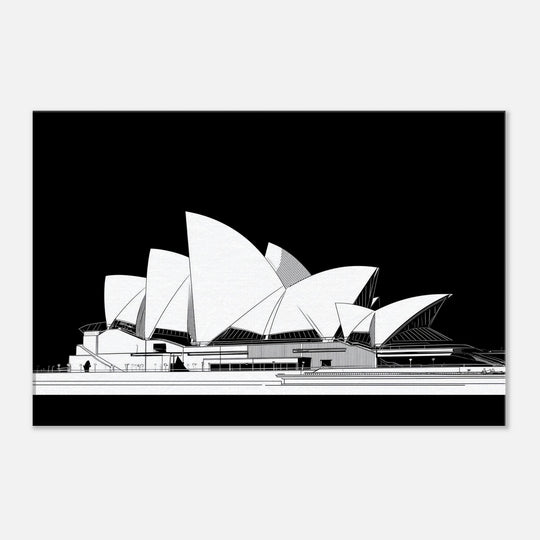 ad98cea7-3cfd-4dc4-aac2-6c9289d948dd