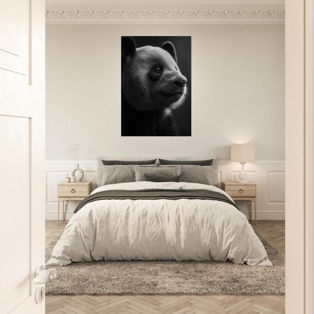 ad9d7acf-0f1f-4890-ae0c-3e181e22e1aa