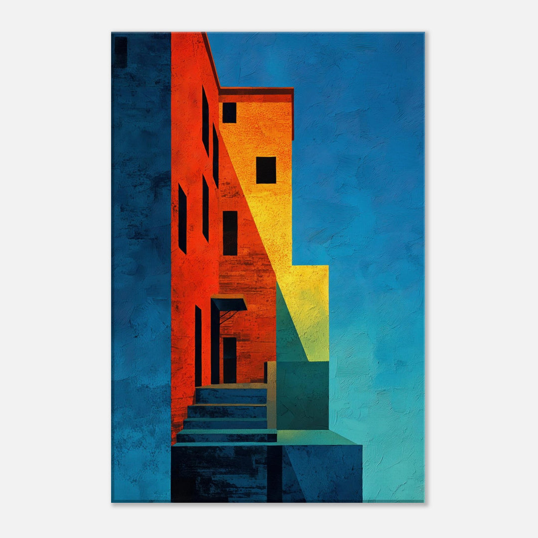 ad9eb9e8-5539-48f3-88d0-4a9d04876d1c