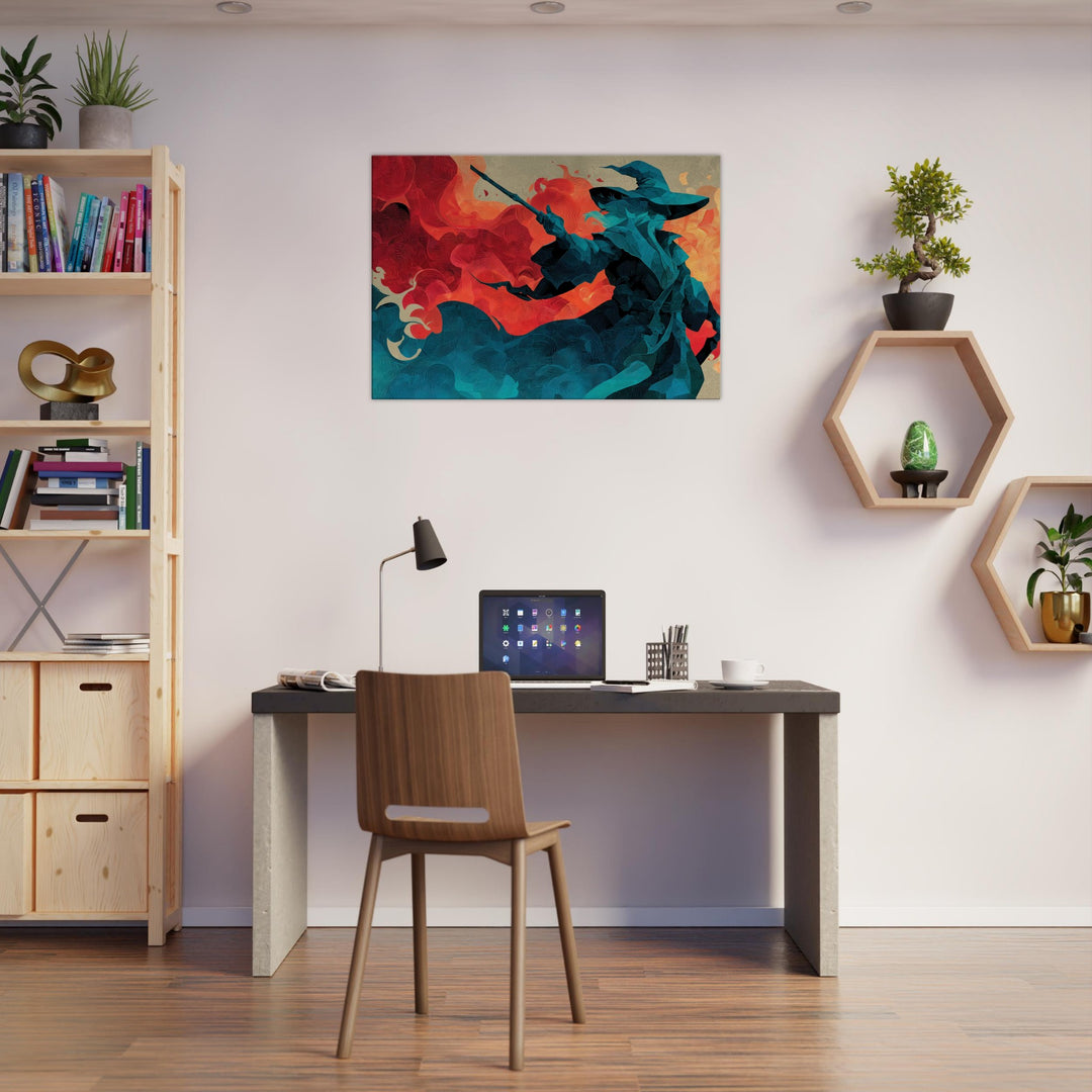 ad9f5bb3-0b4a-4799-a779-b327dad0a673