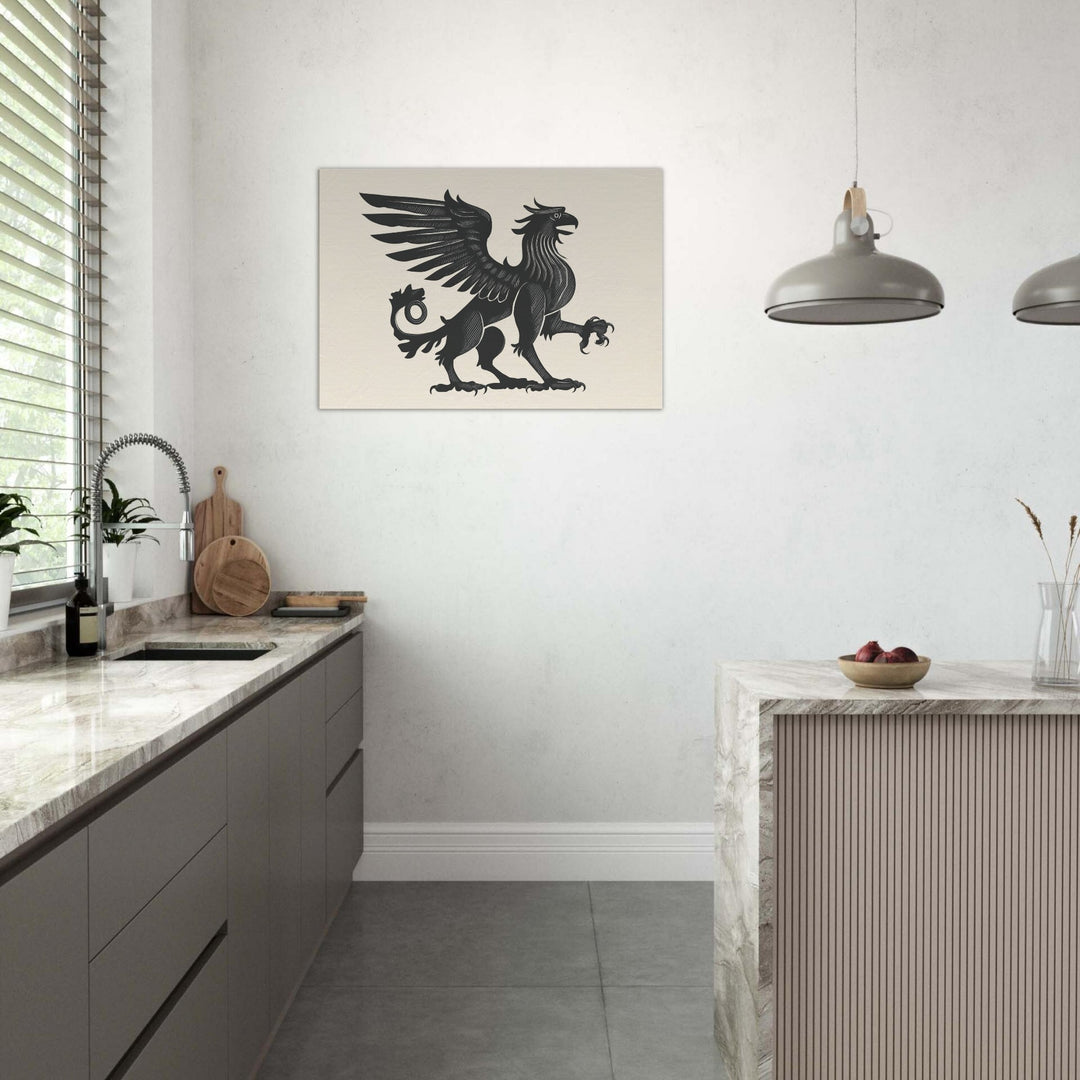 ada14d19-f8ea-4bf1-b117-69b99a7ef491