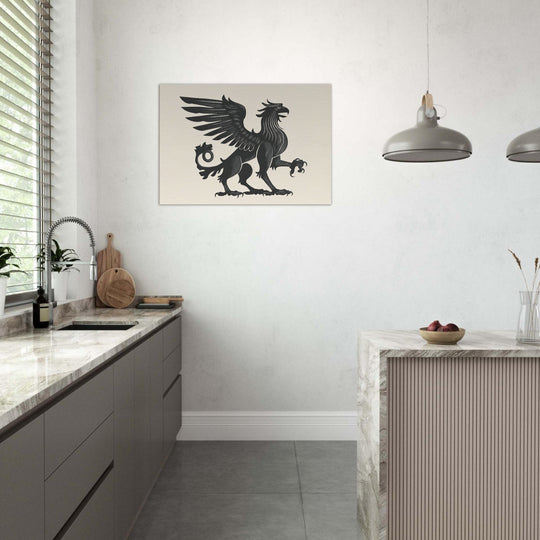 ada14d19-f8ea-4bf1-b117-69b99a7ef491