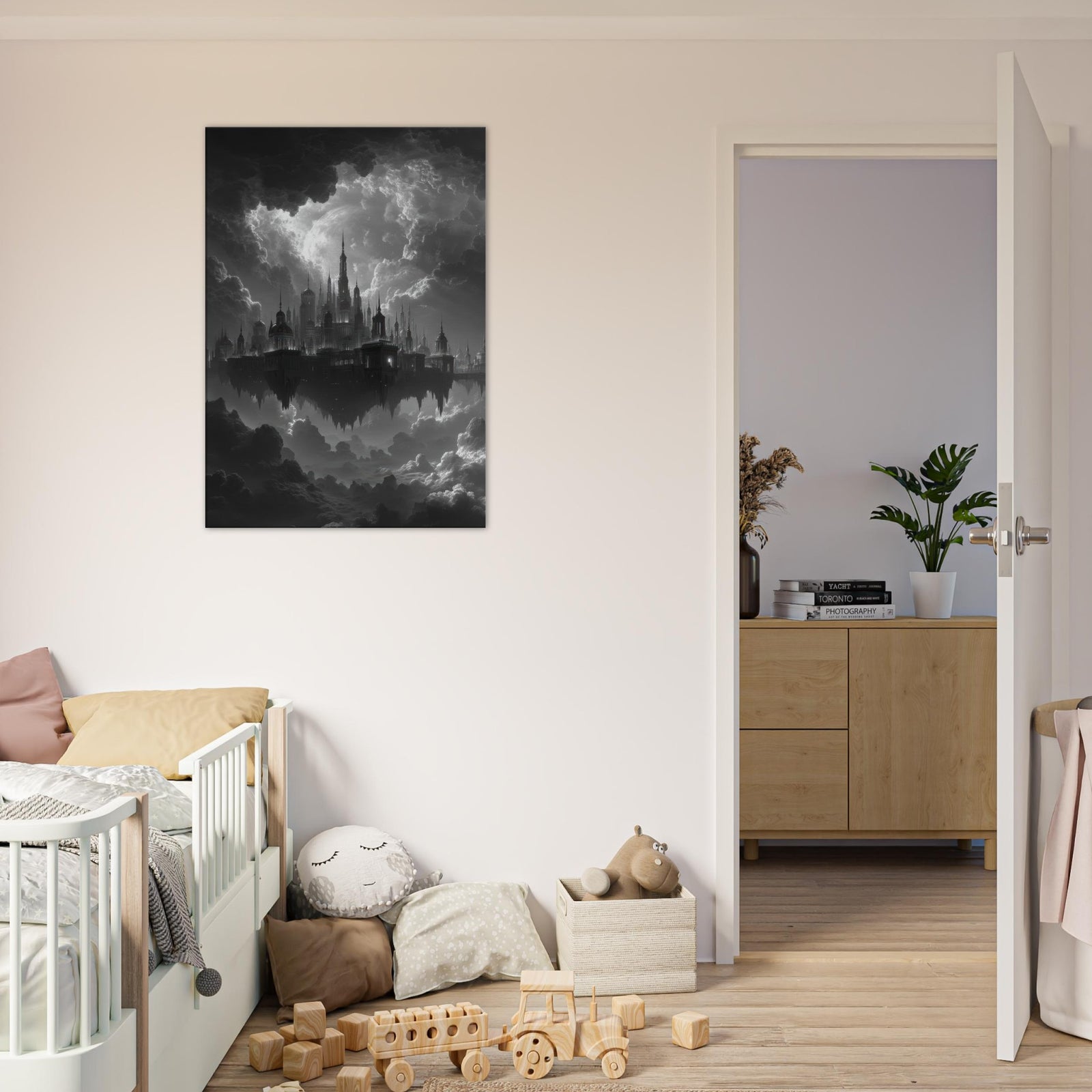 ada15eeb-5826-42f8-92a1-b318d146f871