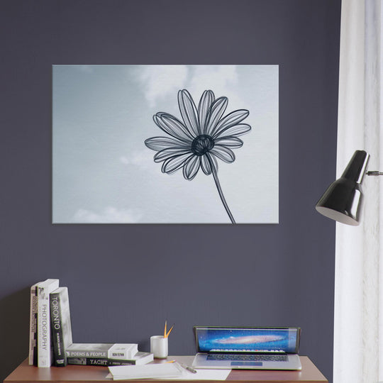 ada2bad6-3e85-4ed5-986b-56fc76097df4