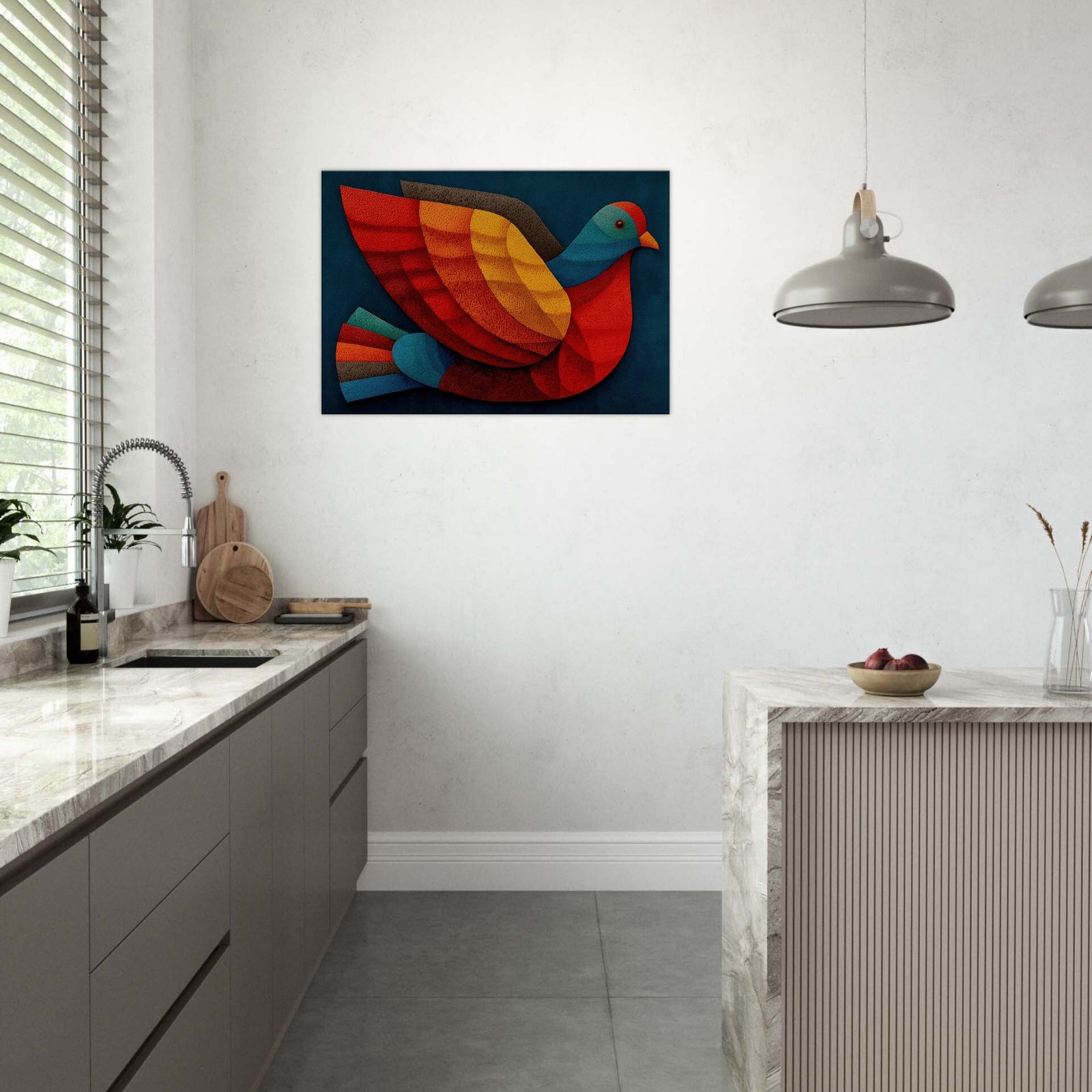 ada350bf-183f-4c78-aa89-b315bbb82147