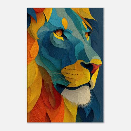 ada3d8aa-54c3-4bd4-a1b0-1f854f4a5af2