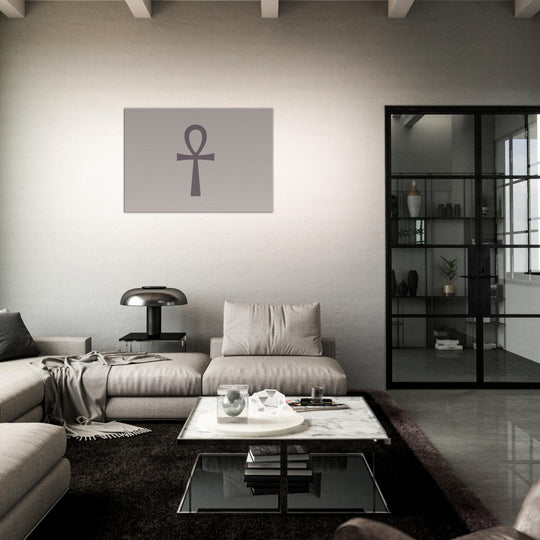 ada3fffb-0cec-45be-9f9e-b865530d953c