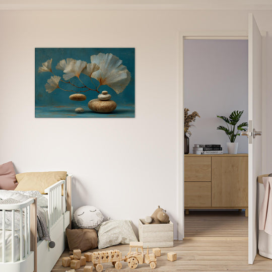 ada45704-0385-4f8c-b386-c17d0fe6078b