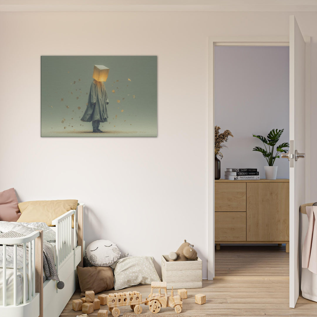 ada46e67-c2f6-4fb9-a0ca-f75b7bb975f3