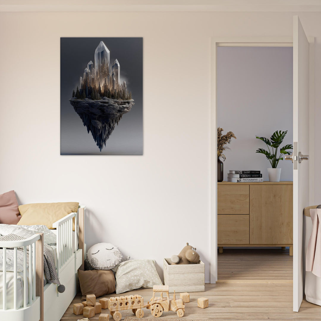 ada49c96-146f-4a29-834d-be55c8e7b78e