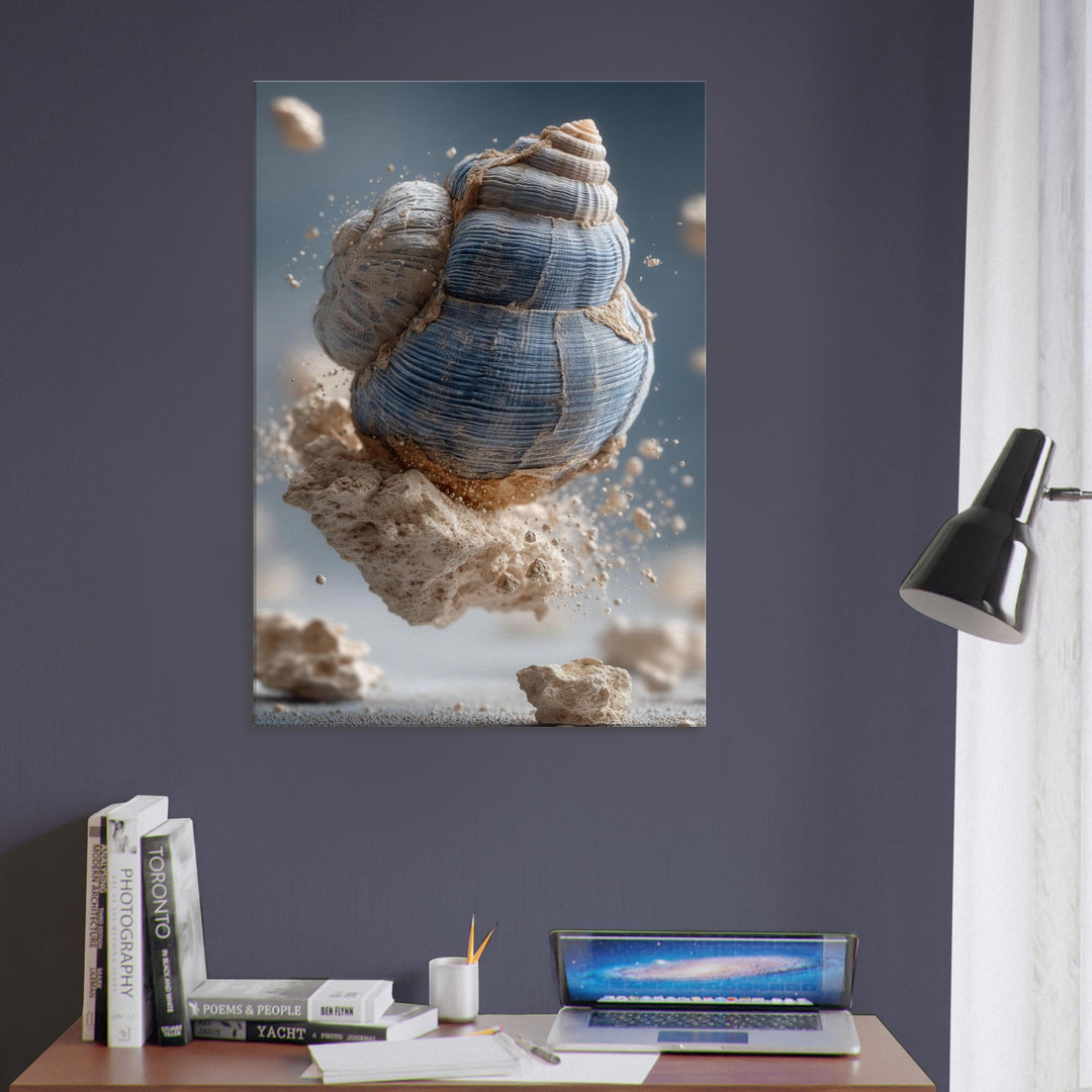 ada4dac0-44d2-4ee8-b6fc-3d3f51b00cab