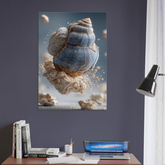 ada4dac0-44d2-4ee8-b6fc-3d3f51b00cab