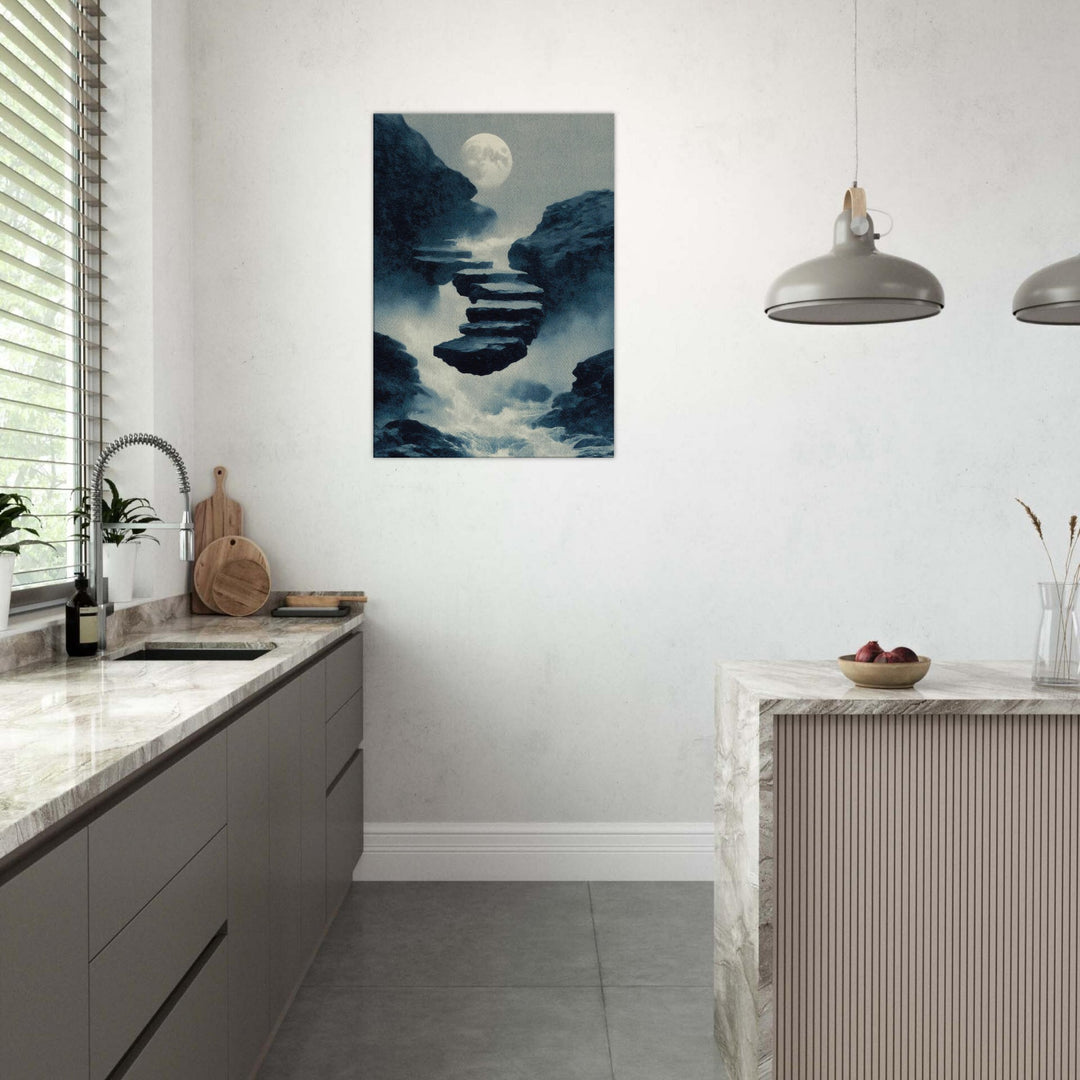 ada5096b-c50c-4e68-a262-677c026e8060