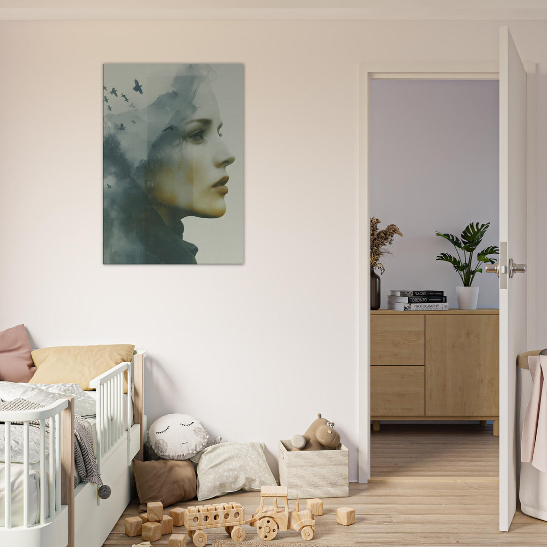 ada731f0-24a8-4d6e-84de-108d750a977e