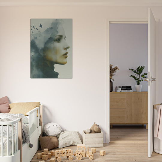 ada731f0-24a8-4d6e-84de-108d750a977e