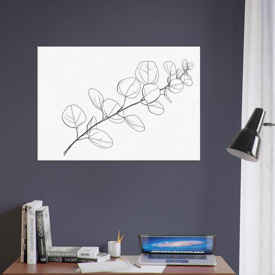 ada7a829-dfa5-4add-986a-5f106b0d6cc5