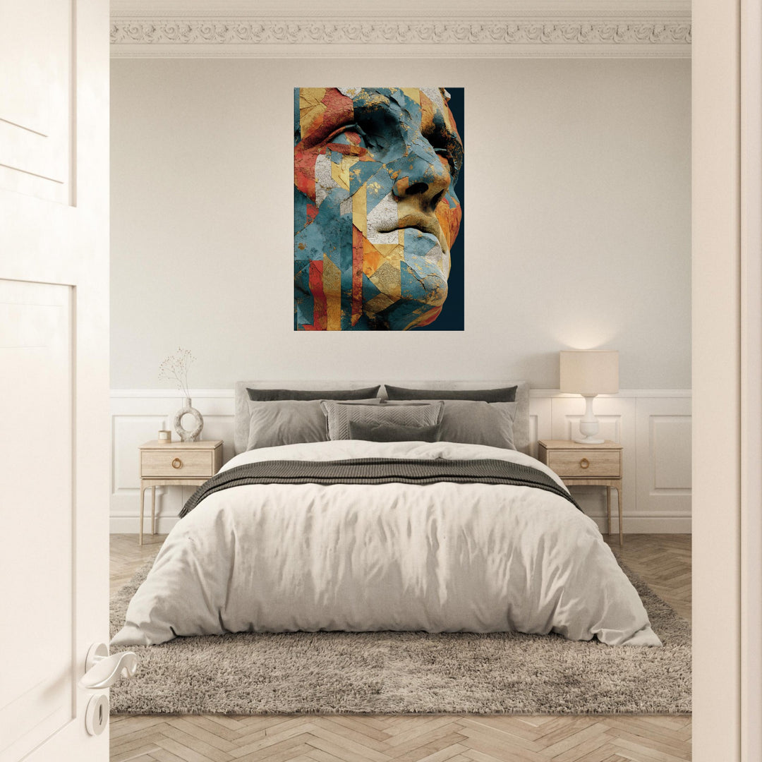 ada858f9-ae99-461a-8880-005860e1d926