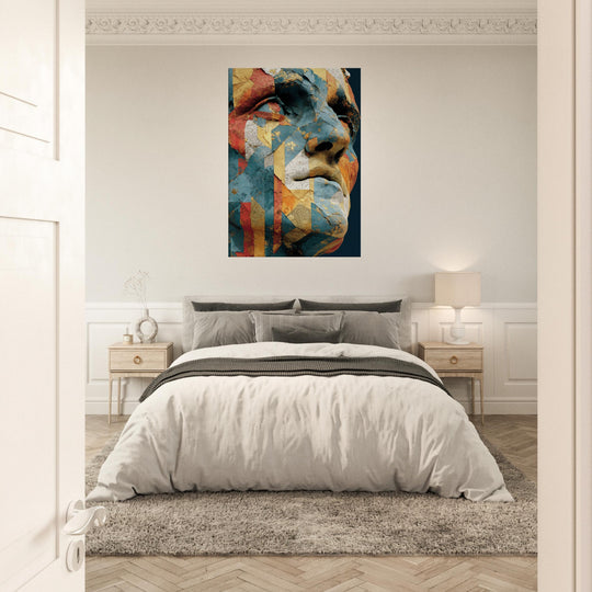 ada858f9-ae99-461a-8880-005860e1d926