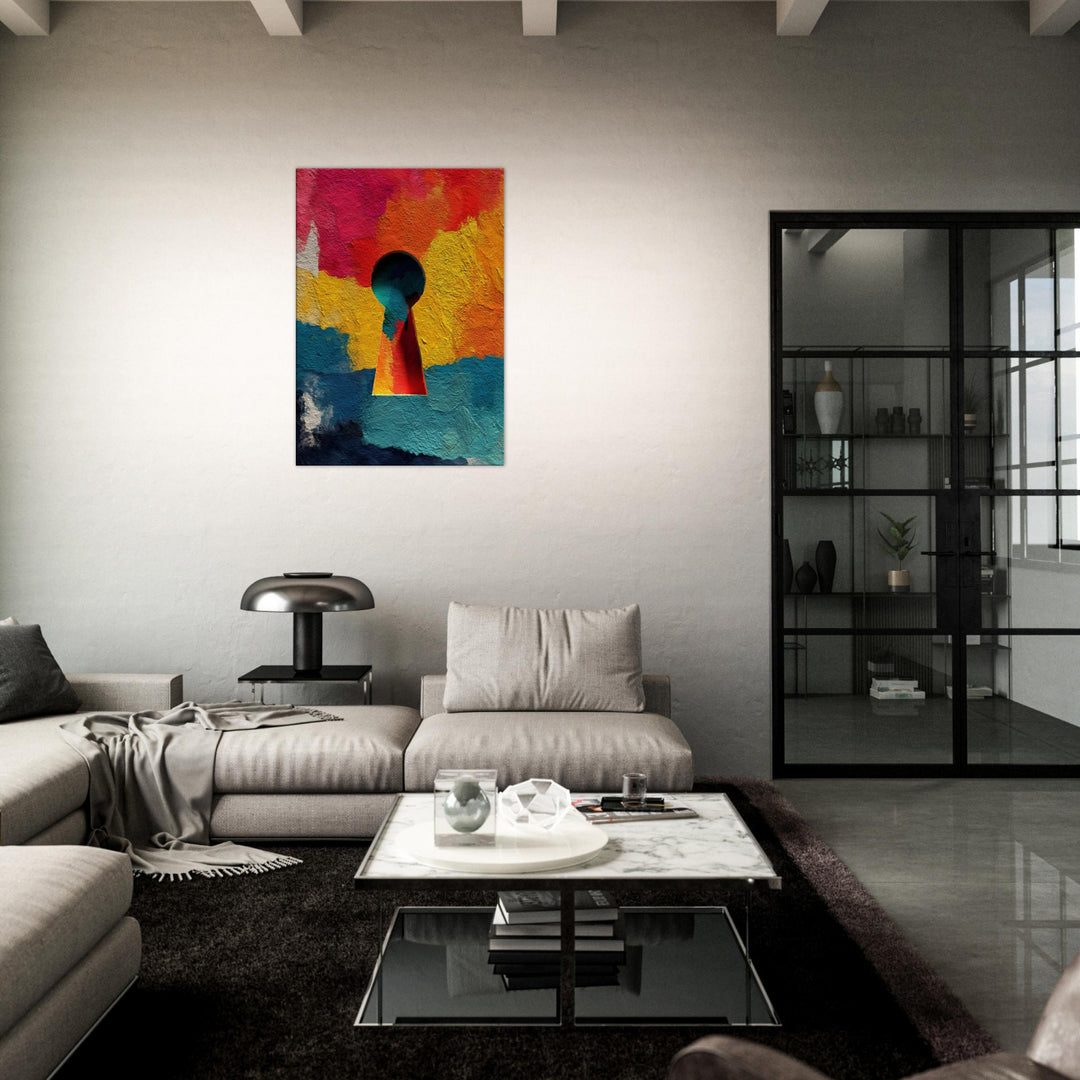 ada8ea21-a266-4534-ac2a-5f02c5b87e4a