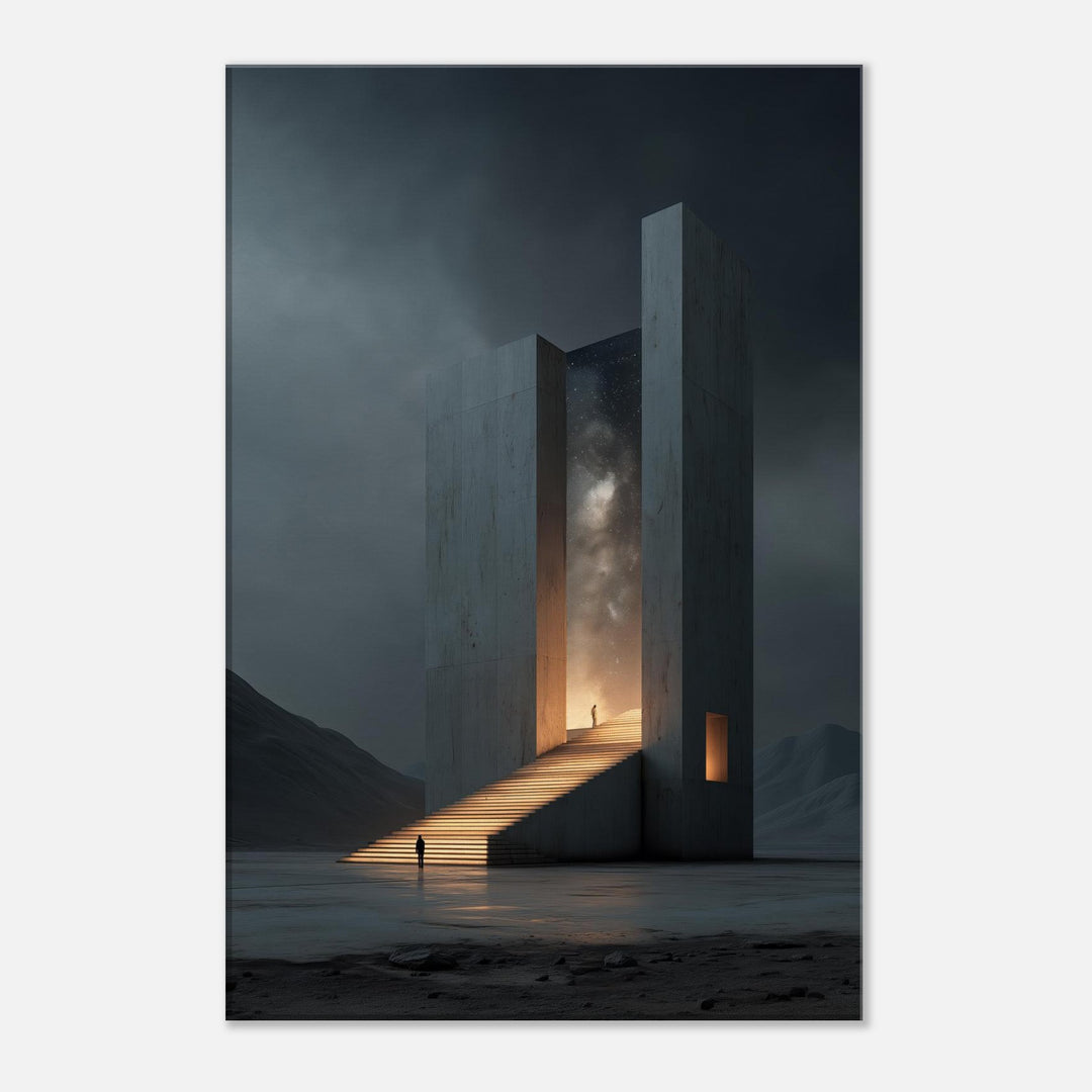 ada914be-d79c-4d05-9e44-a724adfceaef