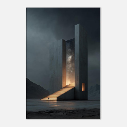 ada914be-d79c-4d05-9e44-a724adfceaef