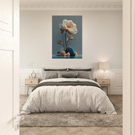 ada9af95-d73f-42e6-a008-9465a85b0e43