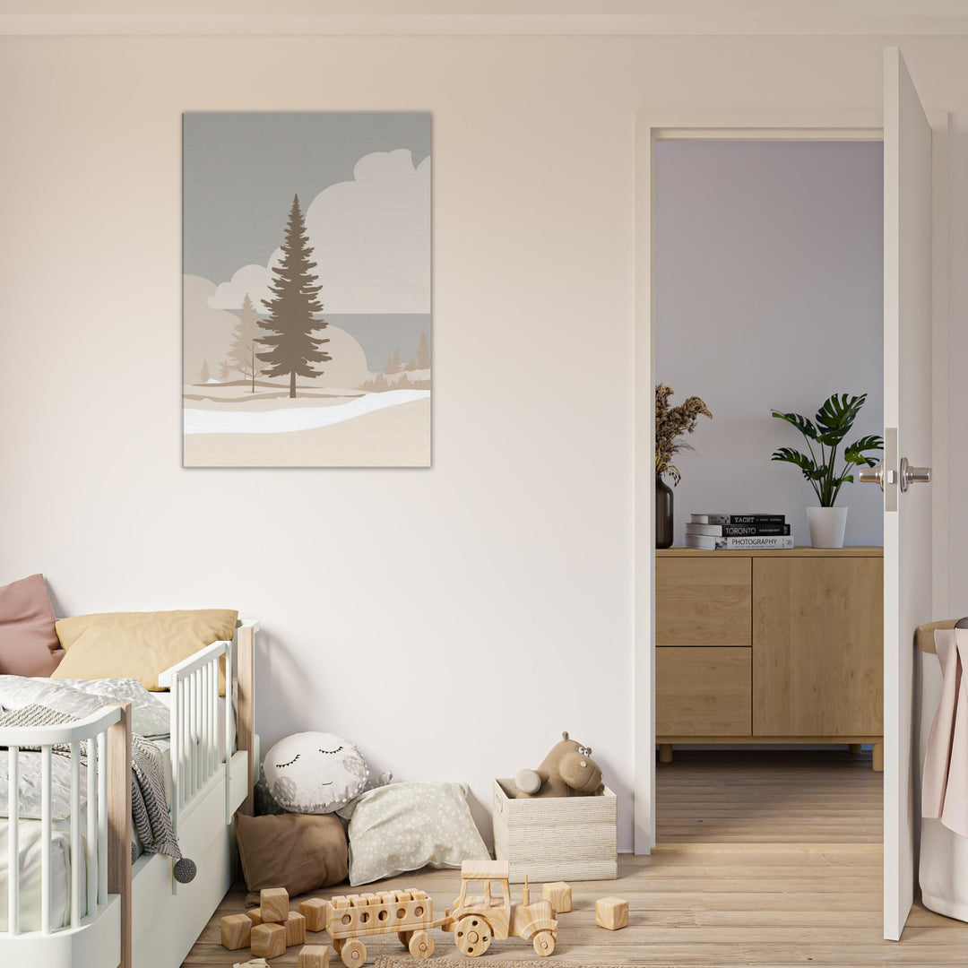 adaa8d50-b240-462f-a138-31f22ef426bd