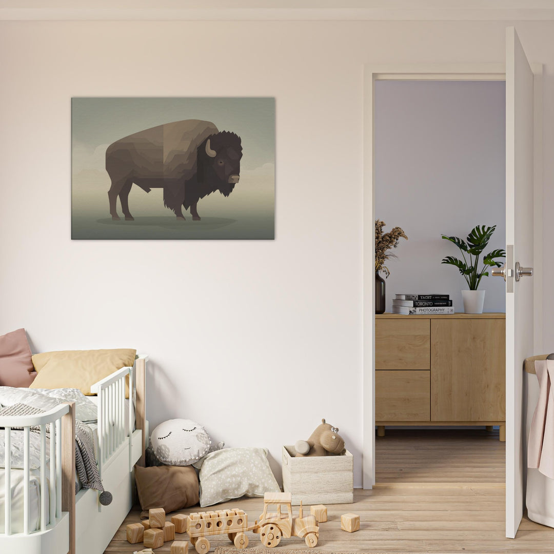 adaaf966-b81f-417d-9cfe-cd1f118a6117